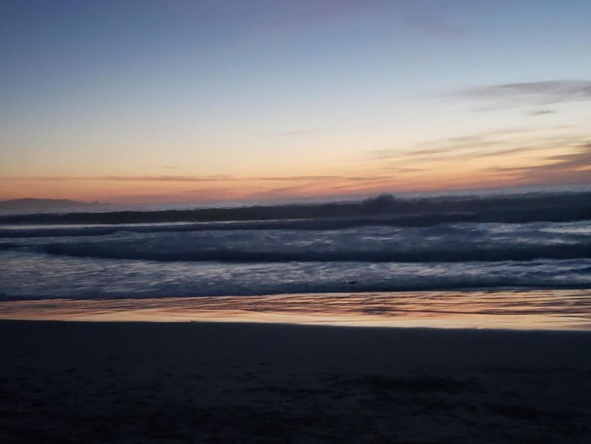 Sandpiper Inn Carmel-by-the-Sea Esterno foto